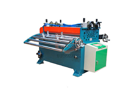 導(dǎo)致沖床送料機(jī)送料不準(zhǔn)的原因是什么？